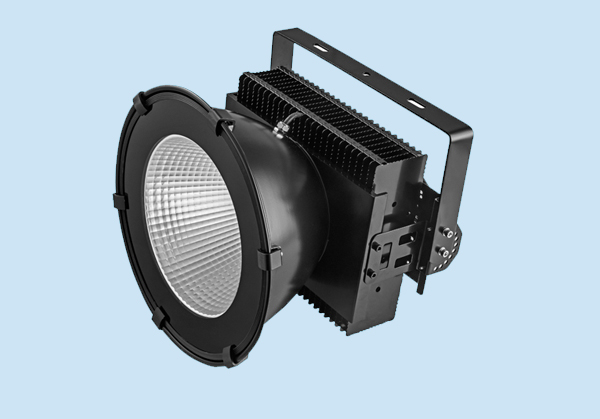 LED����400WͶ��/�������DƬ